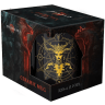 Чашка Blizzard DIABLO IV: Lilith Gold Edition кружка Діабло Ліліт 325 мл