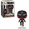 Фігурка Funko Marvel: Ironheart Model 5 фанко Залізне Серце 1564 Фігурка Funko Marvel: Ironheart Model 5 фанко Залізне Серце 1564