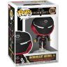 Фігурка Funko Marvel: Ironheart Model 5 фанко Залізне Серце 1564 Фігурка Funko Marvel: Ironheart Model 5 фанко Залізне Серце 1564