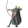 Фігурка - Lord of the Rings /Hobbit Legolas Figure (NECA) 48 см.
