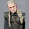 Фігурка - Lord of the Rings /Hobbit Legolas Figure (NECA) 48 см.