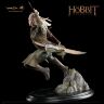 Статуэтка THE HOBBIT: LEGOLAS GREENLEAF STATUE (Weta Collectibles)