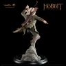 Статуэтка THE HOBBIT: LEGOLAS GREENLEAF STATUE (Weta Collectibles)