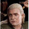 Статуэтка THE HOBBIT: LEGOLAS GREENLEAF STATUE (Weta Collectibles)