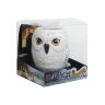 Чашка Harry Potter Hedwig Owl Shaped Mug Букля сова Чашка Harry Potter Hedwig Owl Shaped Mug Букля сова