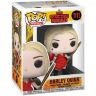 Фігурка Funko Movies DC: The Suicide Squad - Harley Quinn Харлі Квінн 1111