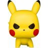 Фігурка Funko Pokemon Pikachu (Attack Stance) фанко Покемон Пікачу 779