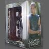 Фігурка Dark Horse Game of Thrones - Grey Worm
