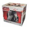 Чашка Star Wars Darth Vader Sculpted 3D Ceramic Mug 20 oz.