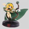Фигурка Dota 2 Figure #15 - 9 см