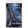 Фігурка Heroes of the Storm Sylvanas Action Figure NECA Фігурка Heroes of the Storm Sylvanas Action Figure NECA