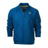 Кофта World of Warcraft Alliance Fleece Jacket (размер L)
