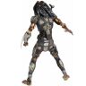 Фигурка Хищник Predator Fugitive Figure 
