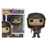 Фігурка Funko Pop! Dark Crystal Rian Фігурка Funko Pop! Dark Crystal Rian