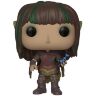 Фігурка Funko Pop! Dark Crystal Rian Фігурка Funko Pop! Dark Crystal Rian