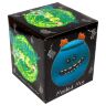 Чашка Rick and Morty Mr. Meeseeks Mini Mug