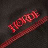 Кофта World of Warcraft HORDE Classic PREMIUM Hoodie (размер XS)
