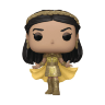 Фігурка Funko DC Shazam Gods Anthea фанко Шазам Антеа 1285 Фігурка Funko DC Shazam Gods Anthea фанко Шазам Антеа 1285