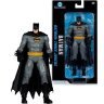Фігурка McFarlane DC COMICS Batman Action Figure Бетмен 19 см.