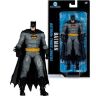 Фігурка McFarlane DC COMICS Batman Action Figure Бетмен 19 см.