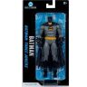 Фігурка McFarlane DC COMICS Batman Action Figure Бетмен 19 см.
