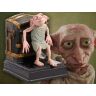 Фігурка Harry Potter: Dobby the House Elf Book End