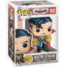Фігурка Funko Marvel: Doctor Strange Доктор Стрендж фанко 1532 Фігурка Funko Marvel: Doctor Strange Доктор Стрендж фанко 1532