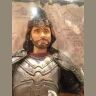 Фигурка Aragorn King of Gondor (Арагорн король Гондора) Фигурка Aragorn King of Gondor (Арагорн король Гондора)