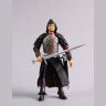 Фигурка Aragorn King of Gondor (Арагорн король Гондора) Фигурка Aragorn King of Gondor (Арагорн король Гондора)