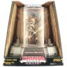 Фігурка Star Wars - TITANIUM DIECAST - Gen Grievous Фігурка Star Wars - TITANIUM DIECAST - Gen Grievous
