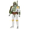 Фігурка Star Wars - Disney Jakks Giant 18 "Boba Fett Figure Фігурка Star Wars - Disney Jakks Giant 18 "Boba Fett Figure