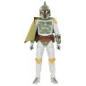 Фігурка Star Wars - Disney Jakks Giant 18 "Boba Fett Figure Фігурка Star Wars - Disney Jakks Giant 18 "Boba Fett Figure