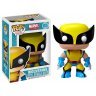 Фігурка Funko Pop! Marvel - Wolverine Figure