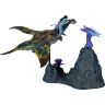 Фігурка McFarlane Toys Avatar: Way of Water - Neteyam and Ilu - Аватар Нетейам та Ілу (підсвічування) Фігурка McFarlane Toys Avatar: Way of Water - Neteyam and Ilu - Аватар Нетейам та Ілу (підсвічування)