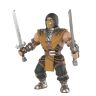 Фигурка Funko Savage World Mortal Kombat - Scorpion