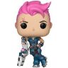Фігурка Overwatch Funko Pop! Zarya Figure