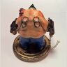 Статуэтка Dota 2 Pudge (Пудж) Дота 2 Статуэтка Dota 2 Pudge (Пудж) Дота 2