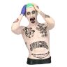 Бюст скарбничка DC Suicide Squad - Joker Bust Bank Бюст скарбничка DC Suicide Squad - Joker Bust Bank