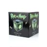 Скарбничка Rick and Morty Mr. Meeseeks Box Coin bank