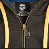 Кофта World of Warcraft ALLIANCE Classic PREMIUM Hoodie (размер XS)