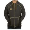 Кофта World of Warcraft ALLIANCE Classic PREMIUM Hoodie (размер XS)