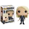Фигурка Funko Pop! Harry Potter Luna Lovegood Гарри Поттер фанко Луна Лавгуд 14 Фигурка Funko Pop! Harry Potter Luna Lovegood Гарри Поттер фанко Луна Лавгуд 14