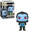 Фигурка Funko Marvel: Frost Giant Loki Ледяной гигант Локи (Glow, Exclusive) 1269