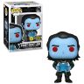 Фігурка Funko Marvel: Frost Giant Loki Крижаний гігант Локі (Glow, Exclusive) 1269 Фігурка Funko Marvel: Frost Giant Loki Крижаний гігант Локі (Glow, Exclusive) 1269