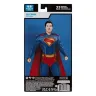 Фігурка McFarlane DC COMICS Superman Action Figure Супермен 19 см.