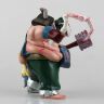 Фигурка Dota 2 Butcher (Pudge) 18 см Фигурка Dota 2 Butcher (Pudge) 18 см