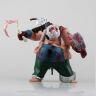 Фигурка Dota 2 Butcher (Pudge) 18 см Фигурка Dota 2 Butcher (Pudge) 18 см