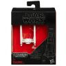 Фігурка Star Wars (Episode VII - The Force Awakens) Black Series Titanium Vehicles - Kylo Ren's Command Shuttle