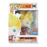 Фигурка Funko Anime: Dragon Ball Z: Super Saiyan 2 Goku Жемчуг дракона Гоку фанко 865 Фигурка Funko Anime: Dragon Ball Z: Super Saiyan 2 Goku Жемчуг дракона Гоку фанко 865
