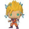 Фигурка Funko Anime: Dragon Ball Z: Super Saiyan 2 Goku Жемчуг дракона Гоку фанко 865 Фигурка Funko Anime: Dragon Ball Z: Super Saiyan 2 Goku Жемчуг дракона Гоку фанко 865